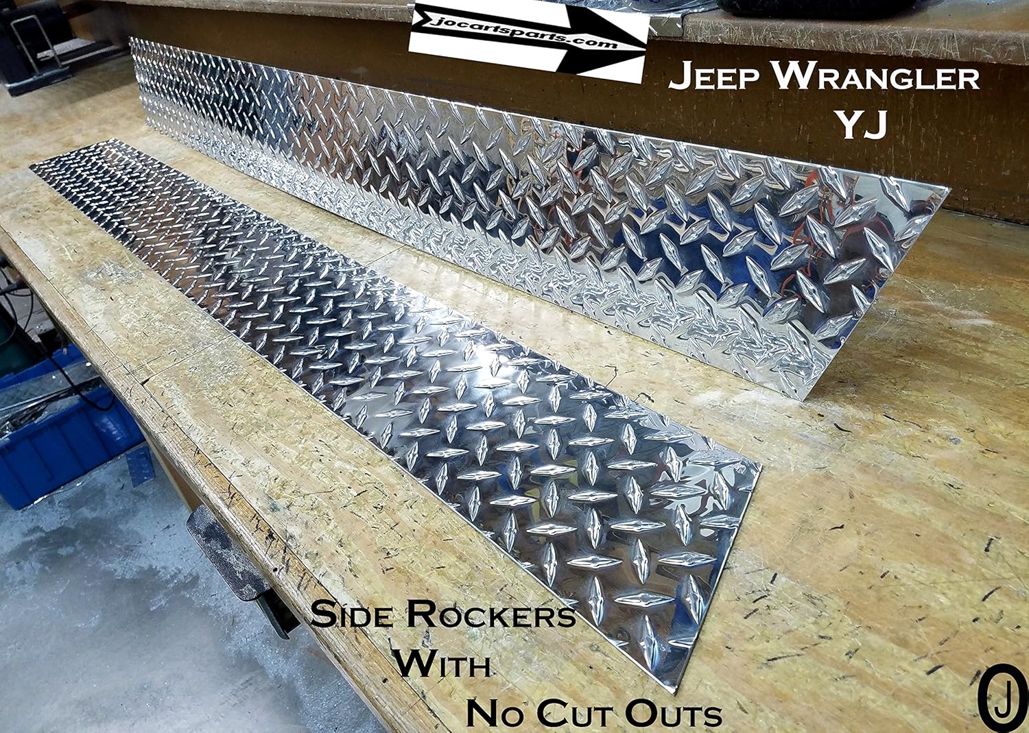 Best 1995 jeep yj seat covers