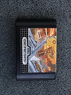 sega genesis classic target