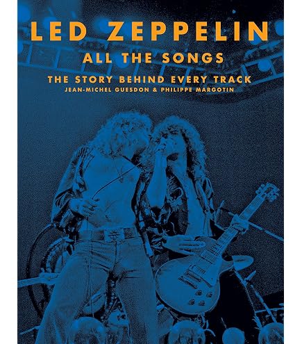 Bioworld Cobertor Led Zeppelin Icarus Angel U.S Tour 1975 Banda de