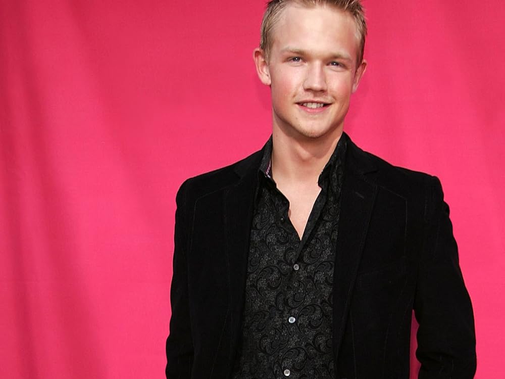 Blaine Larsen on Amazon Music