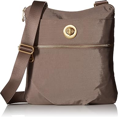 baggallini hanover crossbody