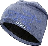 Arc'teryx Bird Head Toque