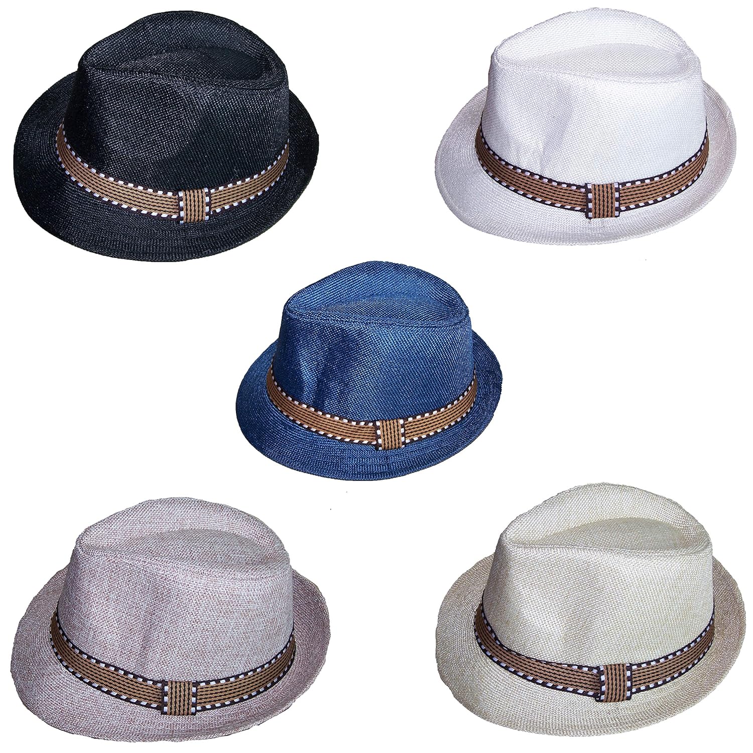 Best bruno mars age 5