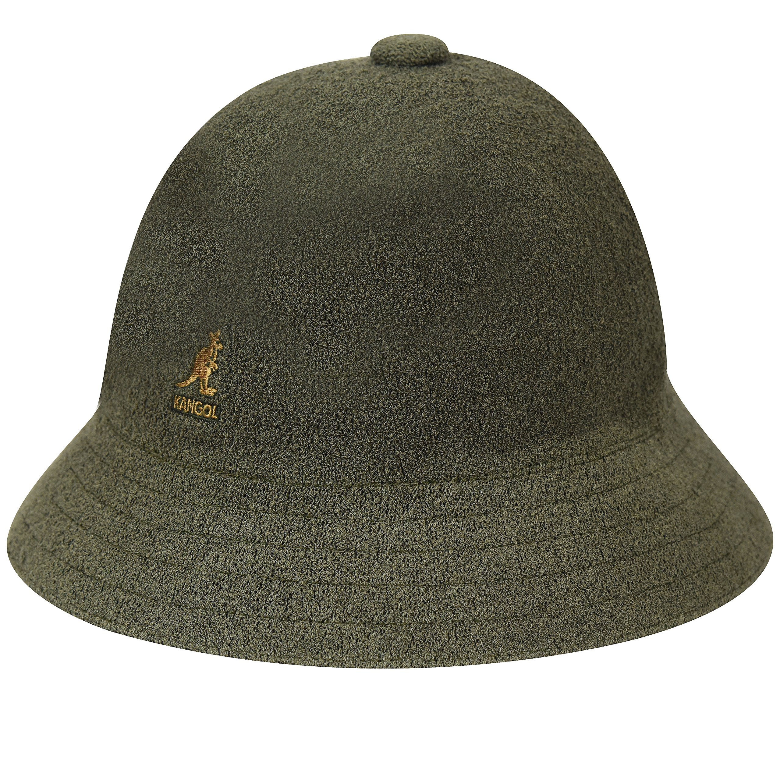 kangol hat singapore