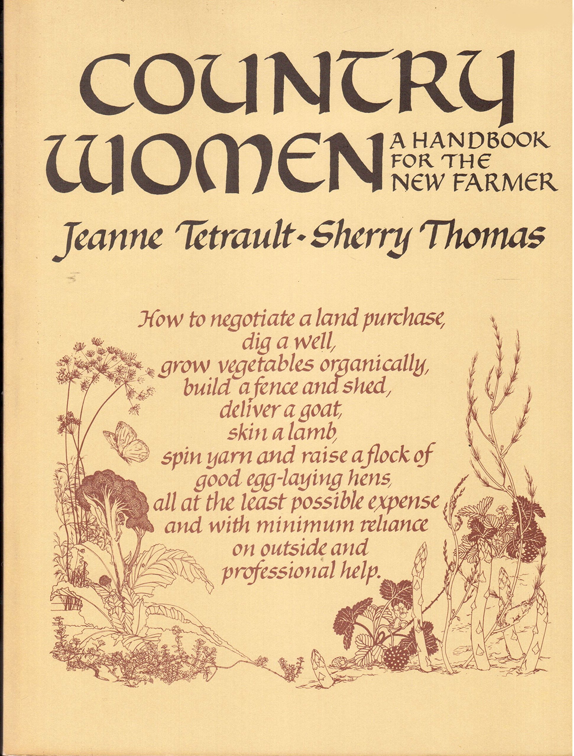 Garden Planting Times Farmers Almanac Garden Planting Times Farmers Almanac