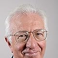 Richard Layard