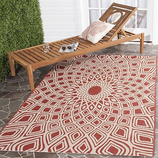 Overstock Com Online Shopping Bedding Furniture Electronics Jewelry Clothing More In 2020 Outdoor Rugs Indoor Outdoor Area Rugs Indoor Outdoor Rugs