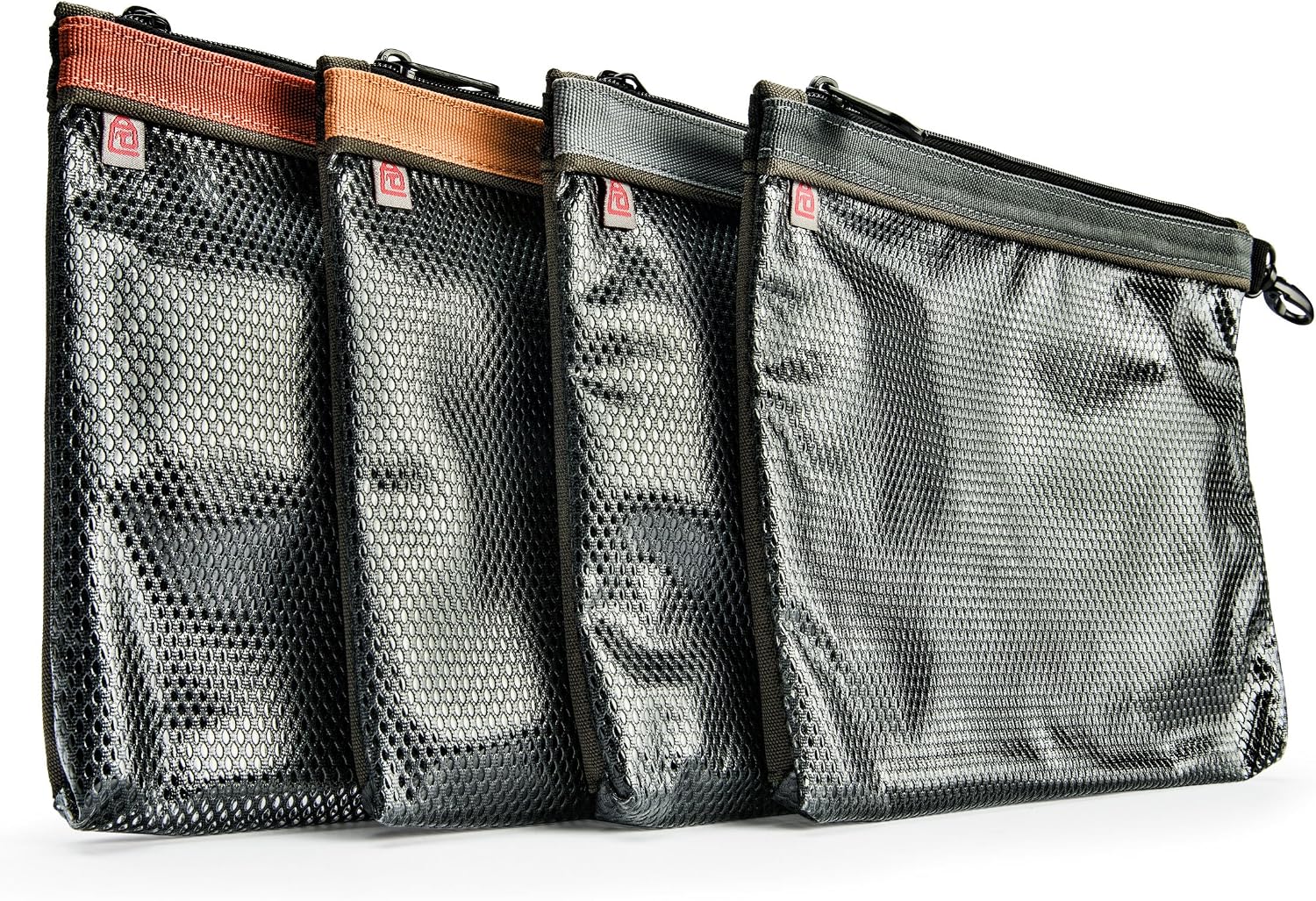 Veto Pro Pac PB4L, Black