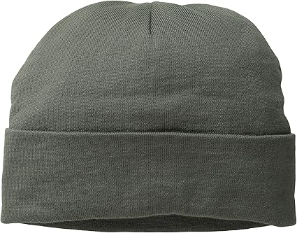wigwam thermax cap