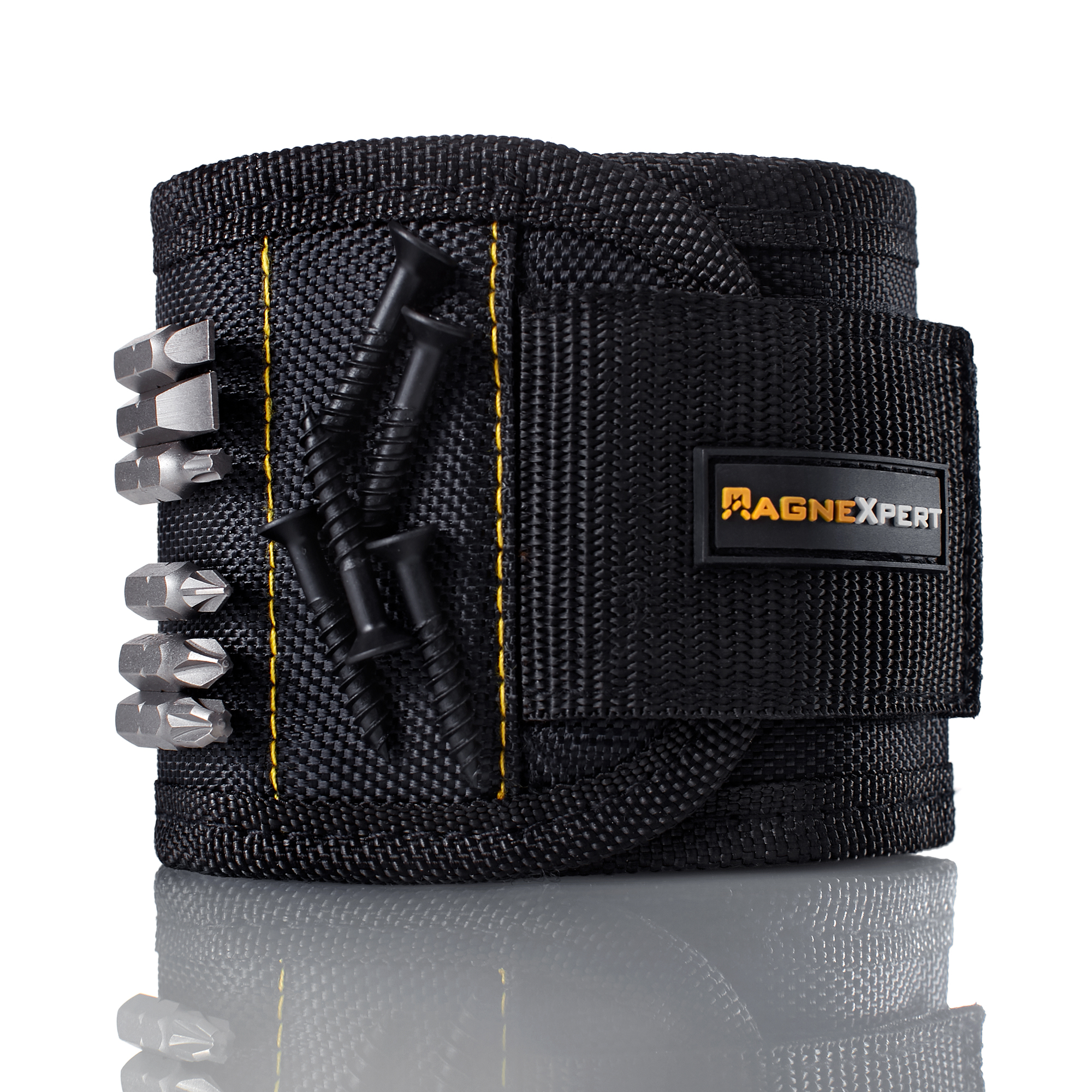 6 Magnexpert+Wristband+Christmas+Boyfriend+Handyman