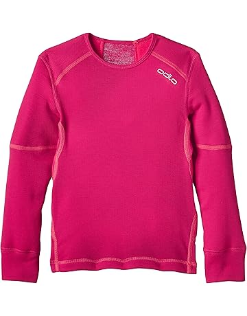 magliette termiche amazon