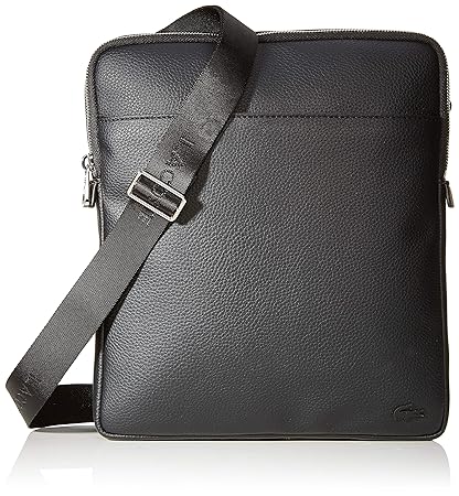 lacoste man bag