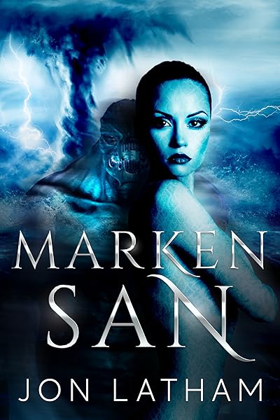 Amazon Com 18 A Lands Of Mother Novel 9781943050437 Latham Jon Books