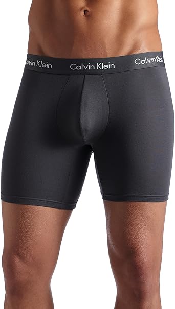 ck modal boxer briefs