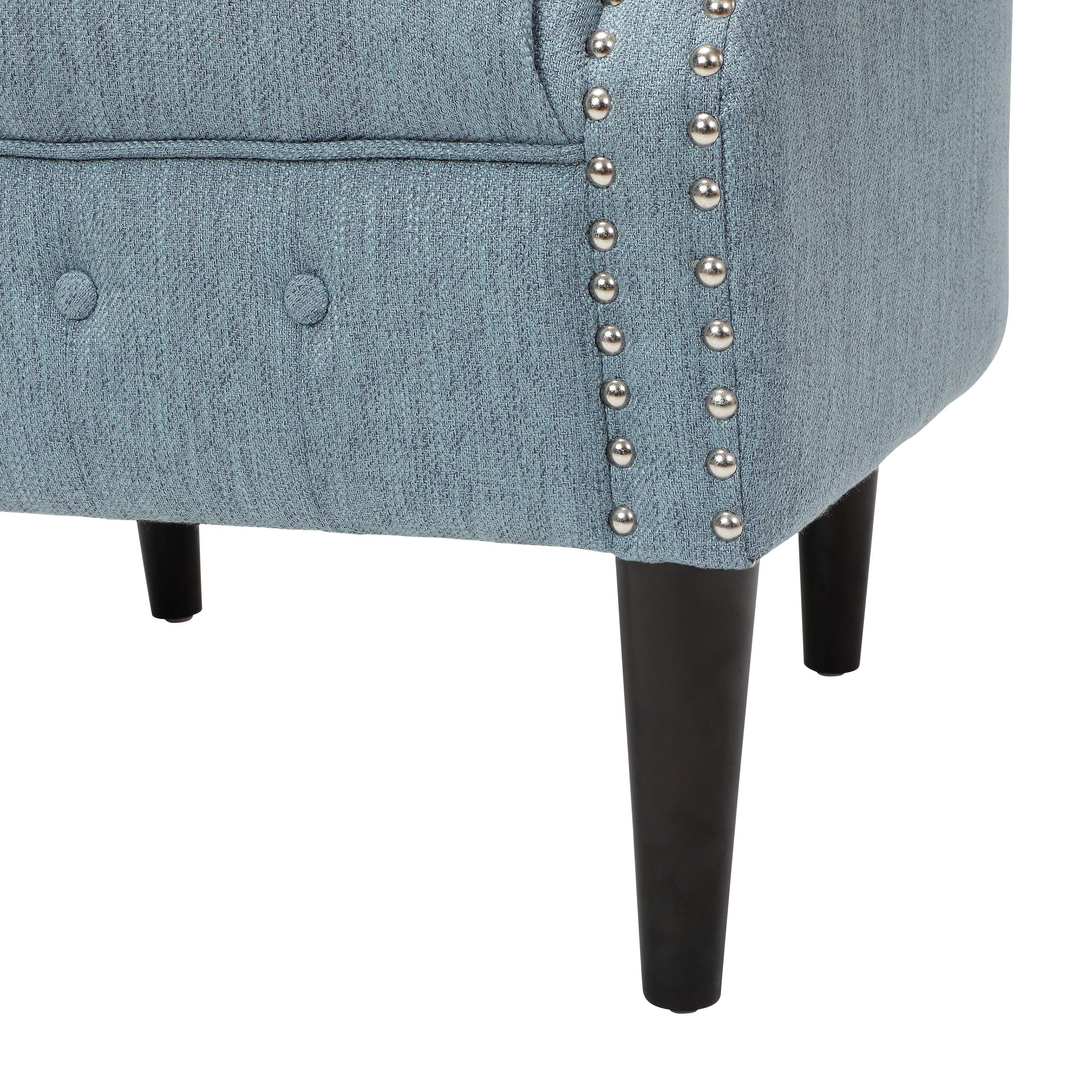 Product Photo 6