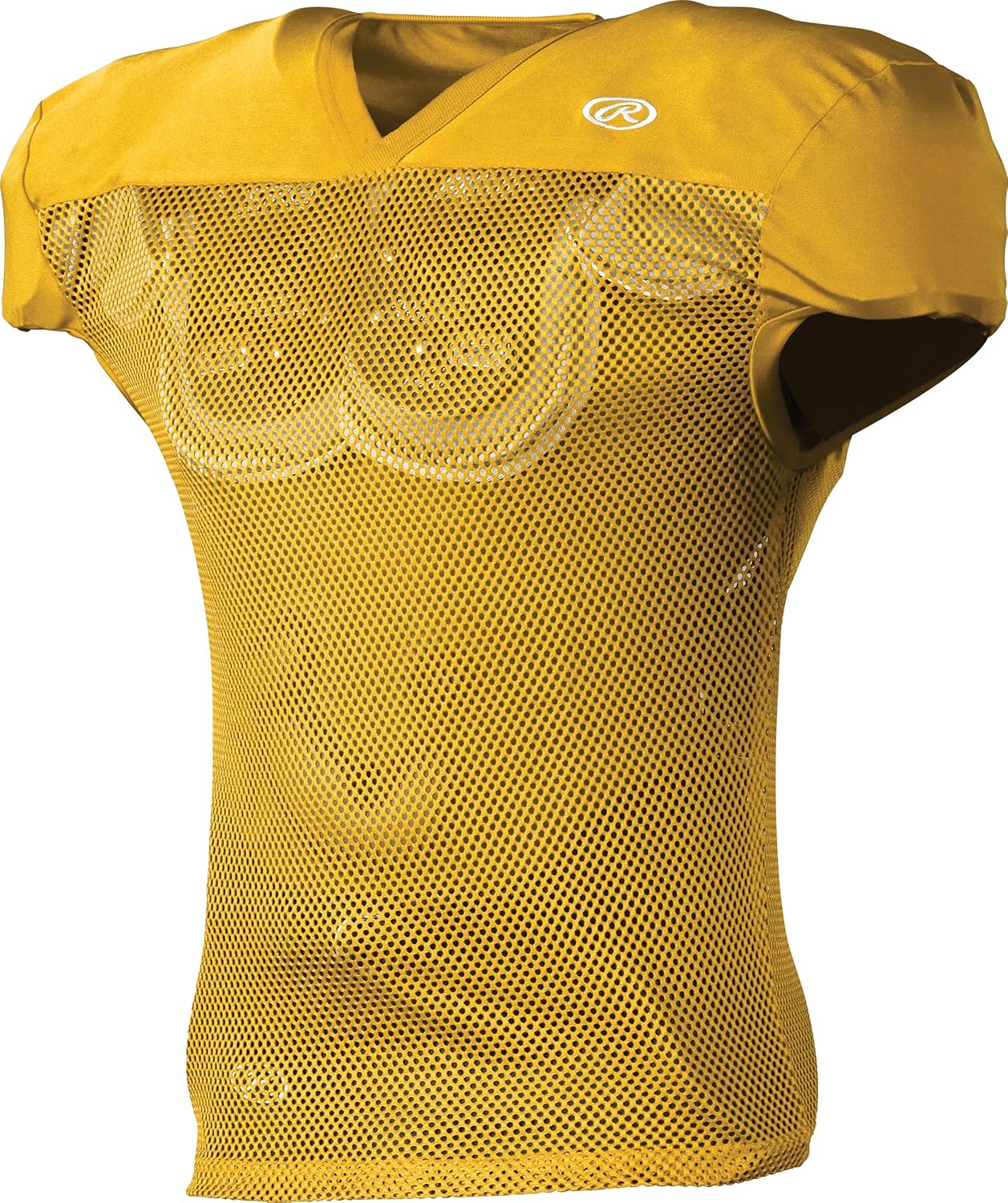 rawlings football uniforms