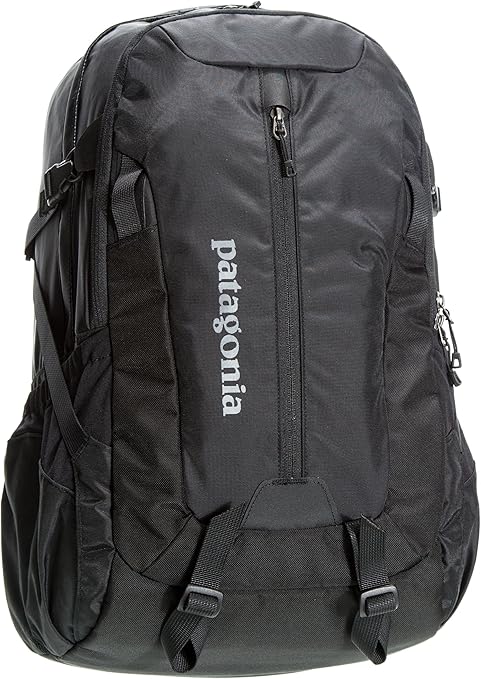 patagonia refugio 28l black