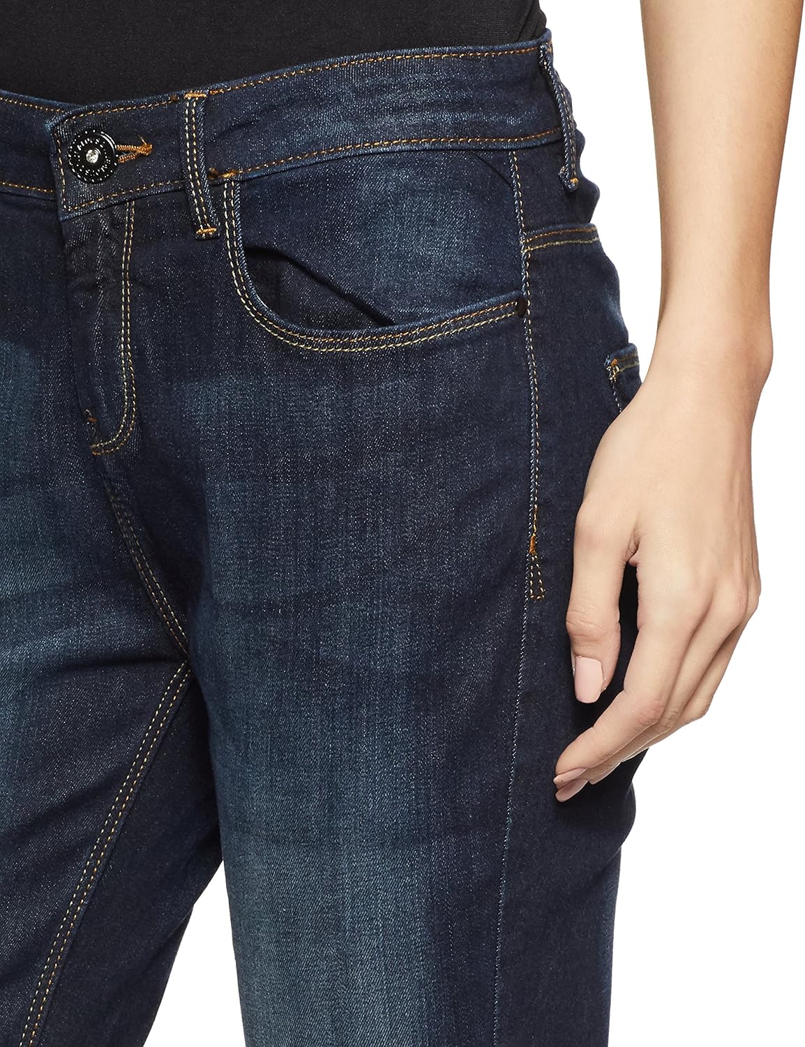 jealous 21 women's straight jeans