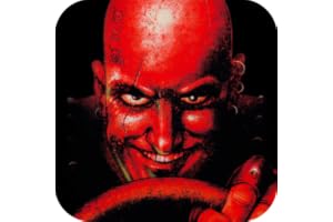 Carmageddon