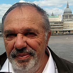 Amazon.fr Bernard Cottret Livres, Biographie, écrits, livres audio