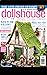Dollshouse World