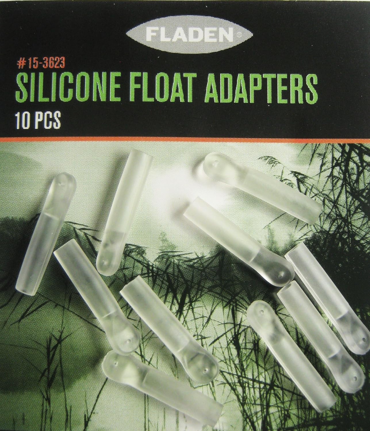 waggler adapters