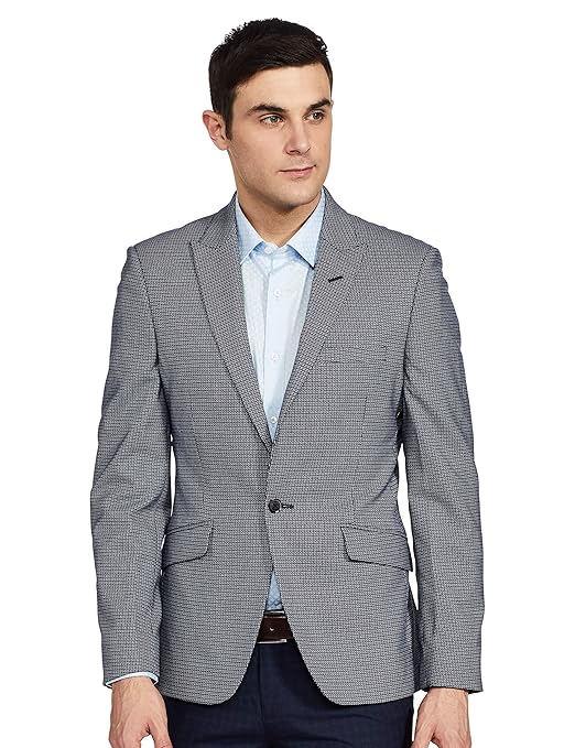 Buy Raymond mens JACKET at Amazon.in