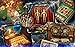 Contract With The Devil: Free Hidden Object Adventure