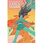 The Many Deaths of Laila Starr