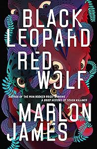 kindle best category lists