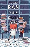 Ban This Book: A Novel