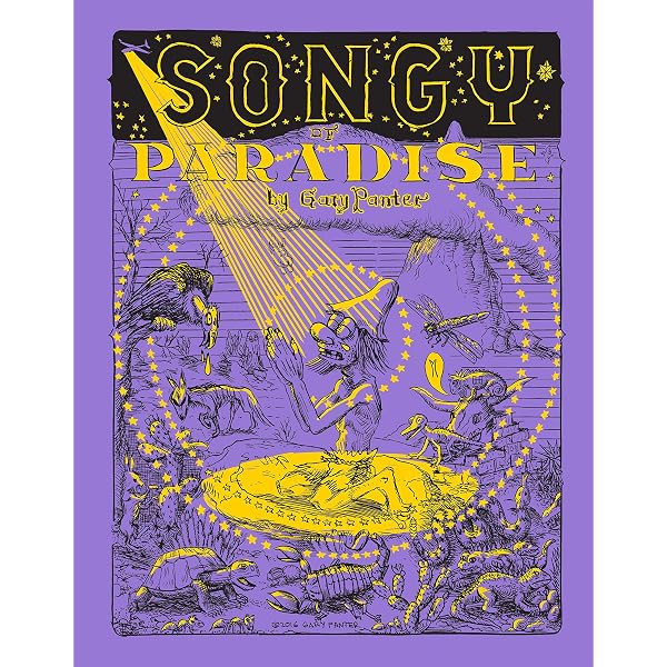 Amazon.com: Crashpad eBook : Panter, Gary, Panter, Gary: Kindle Store