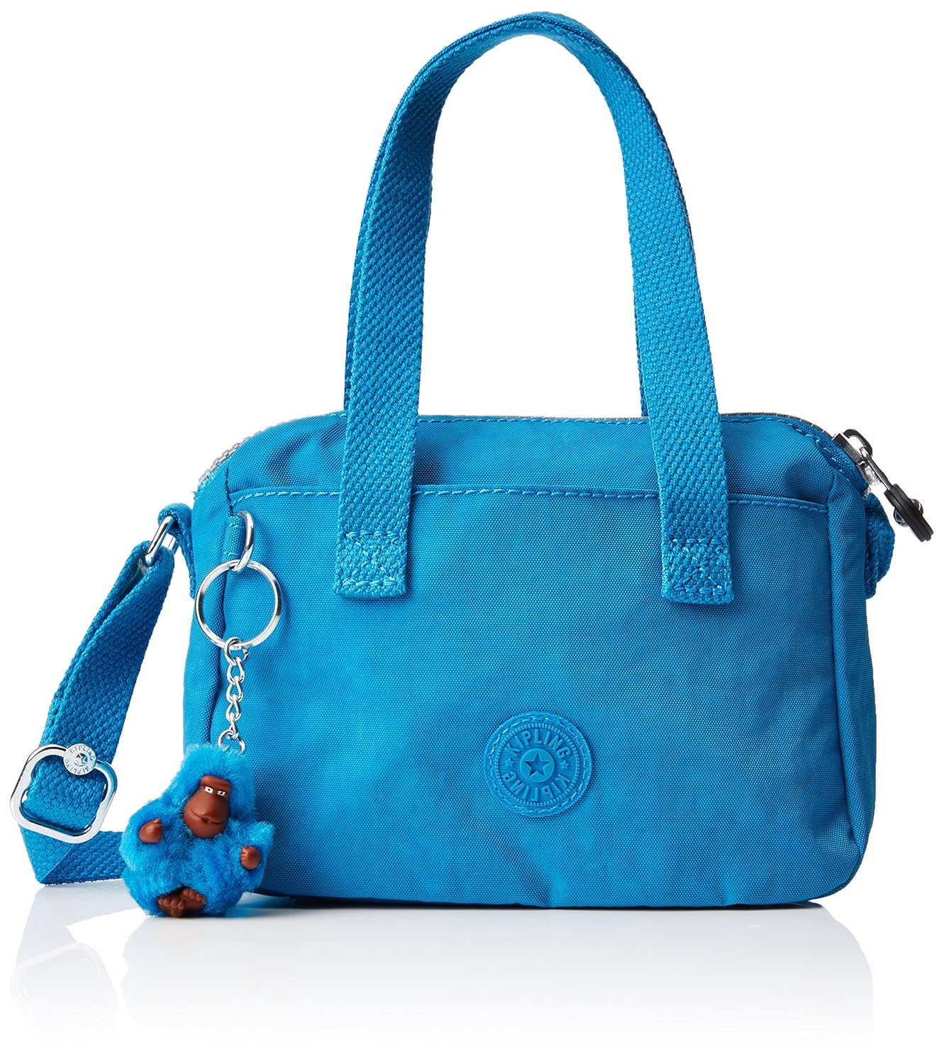 kipling leike bag