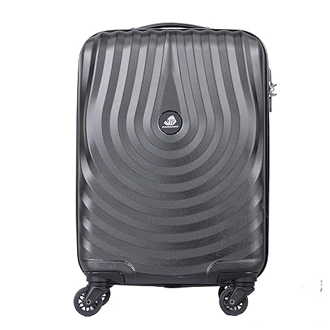 kamiliant travel bag