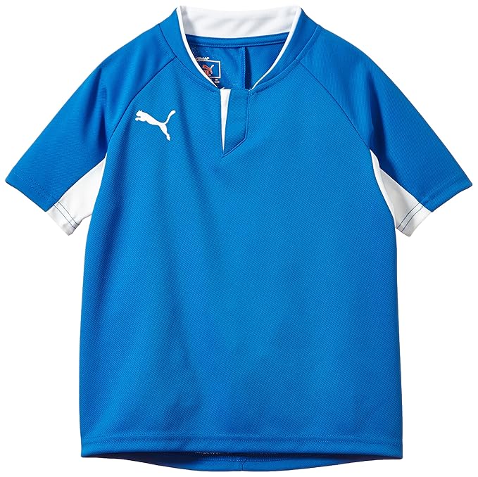 magliette puma bambino 2015