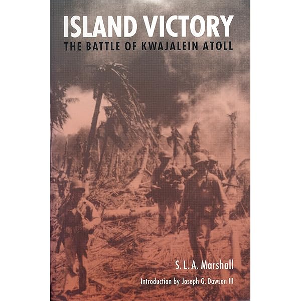 Coral and Concrete: Remembering Kwajalein Atoll between Japan