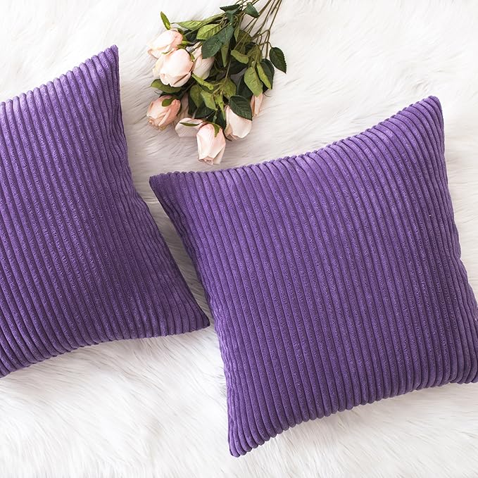 Cojin suelo 60x60 Los cojines más completos.