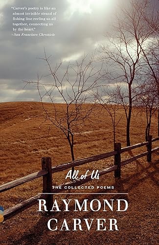 Download All of Us: The Collected Poems PDF