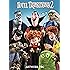 Hotel Transylvania 2 [DVD] [2015]