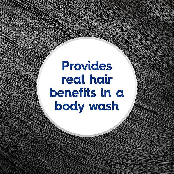 DIAL PROFESSIONAL HAIR SHAMPOO + BODY WASH, 1 GALLON, 128 FL OZ
