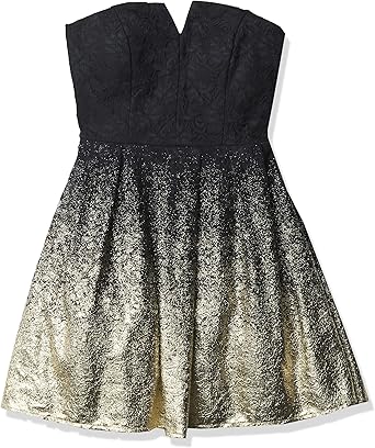 b darlin dresses amazon