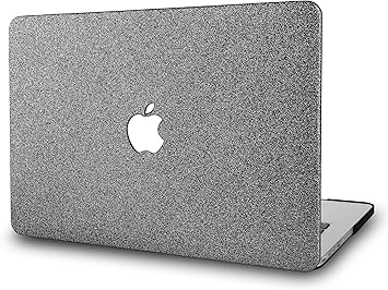 KECC MacBook Pro Retina 15 Pulgadas Funda Dura Case Cover Viejo ...