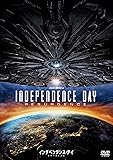 インデペンデンス・デイ:リサージェンス [DVD]