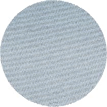 3M Xtract Net Disc 310W 5-inch Sanding Discs - 120+ Grit With Dust Extraction For Wood & Metal