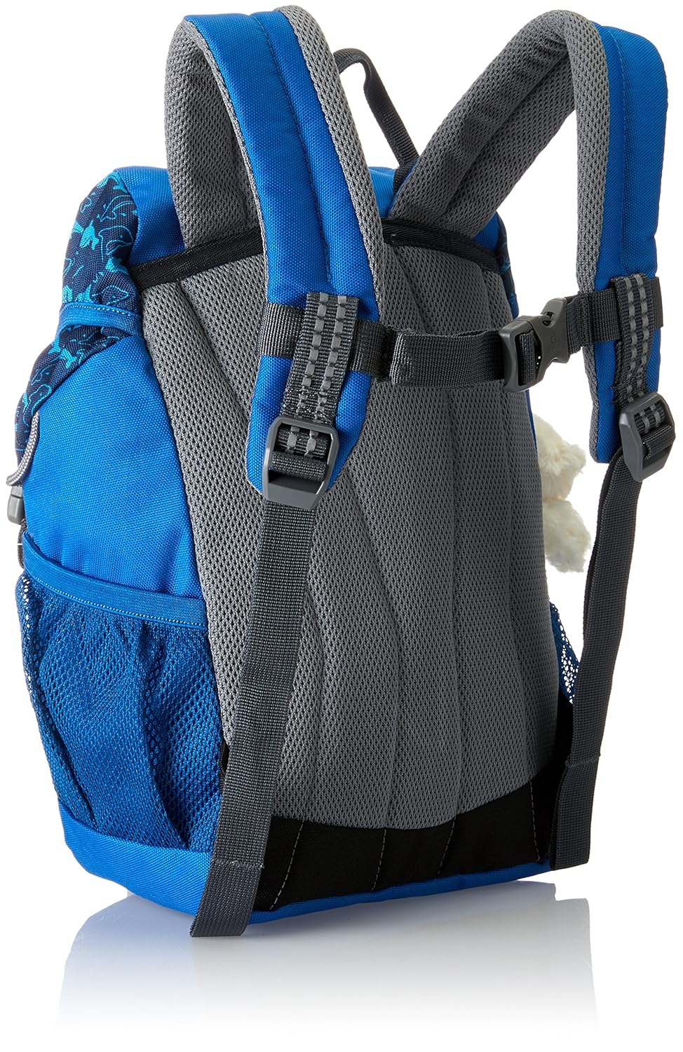 deuter schmusebar pack