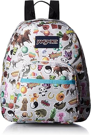 amazon jansport mini backpack