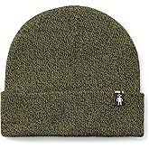 SmartWool Boys Cozy Cabin Hat
