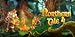Northern Tale 4