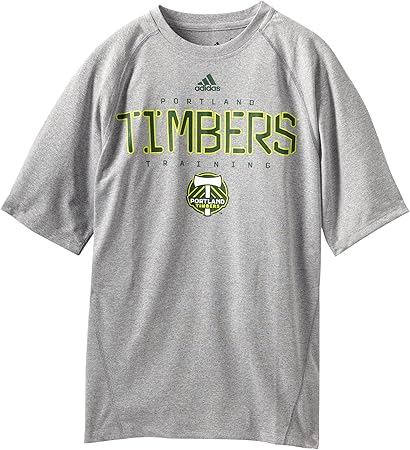 portland timbers shirt