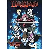 Holy Knight
